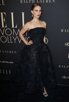 Natalie Portman t-shirt #3894400