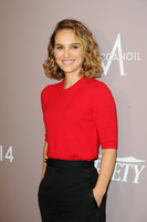 Natalie Portman mug #G2511656