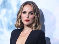 Natalie Portman tote bag #G2511657