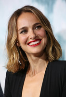 Natalie Portman mug #G2511658