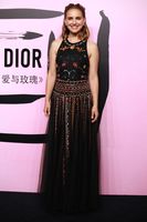 Natalie Portman mug #G2511660