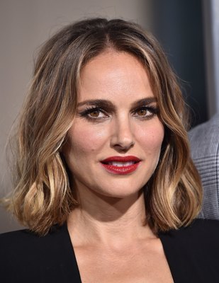 Natalie Portman posters