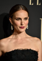 Natalie Portman t-shirt #3894413