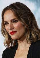 Natalie Portman longsleeve t-shirt #3894415