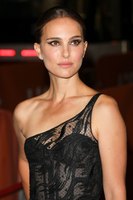 Natalie Portman Sweatshirt #3894423