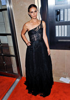 Natalie Portman Tank Top #3894432