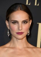 Natalie Portman Tank Top #3894433
