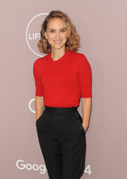 Natalie Portman mug #G2511690