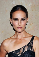 Natalie Portman mug #G2511699