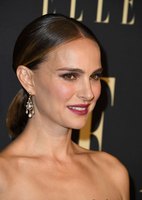 Natalie Portman tote bag #G2511701