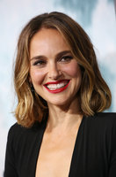 Natalie Portman Tank Top #3894448