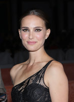 Natalie Portman tote bag #G2511708