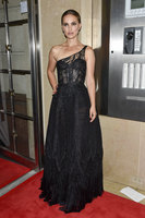 Natalie Portman mug #G2511715