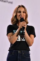 Natalie Portman mug #G2511719