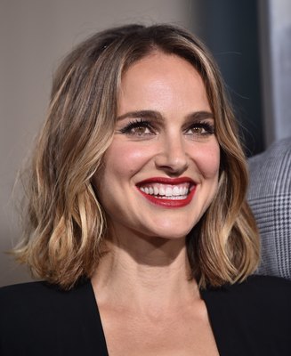 Natalie Portman posters