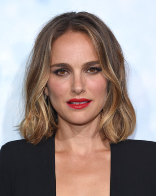 Natalie Portman posters