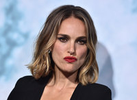 Natalie Portman mug #G2511731