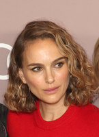 Natalie Portman mug #G2511734