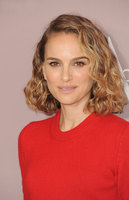 Natalie Portman mug #G2511735