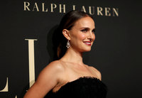 Natalie Portman tote bag #G2511738