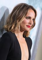 Natalie Portman mug #G2511742