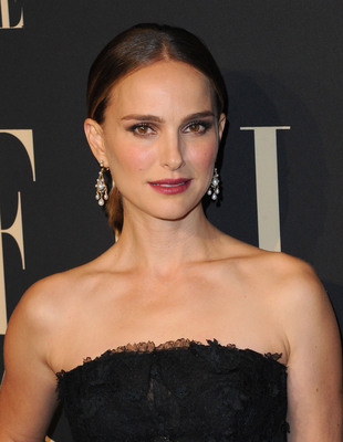 Natalie Portman posters