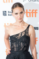 Natalie Portman t-shirt #3894495