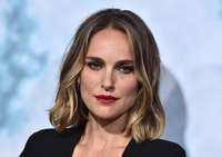 Natalie Portman t-shirt #3894496