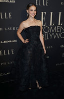 Natalie Portman t-shirt #3894498