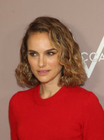 Natalie Portman t-shirt #3894500
