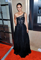 Natalie Portman t-shirt #3894505