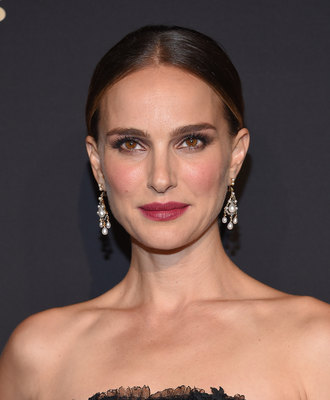 Natalie Portman posters