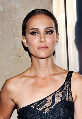 Natalie Portman posters