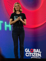 Natalie Portman mug #G2511778