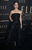 Natalie Portman Sweatshirt #3894527