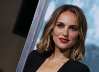 Natalie Portman tote bag #G2511783