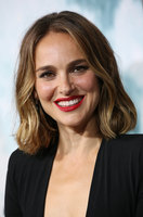 Natalie Portman mug #G2511787