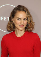 Natalie Portman mug #G2511791