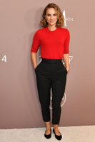 Natalie Portman tote bag #G2511795