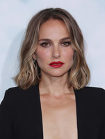 Natalie Portman mug #G2511796