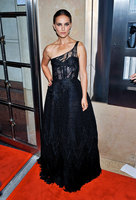 Natalie Portman Sweatshirt #3894543