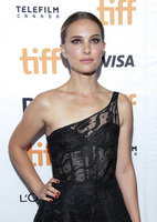 Natalie Portman mug #G2511799