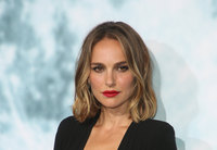 Natalie Portman mug #G2511800