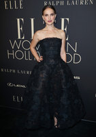 Natalie Portman tote bag #G2511801