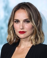 Natalie Portman mug #G2511802