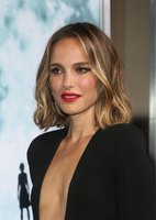 Natalie Portman mug #G2511803