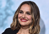 Natalie Portman mug #G2511809