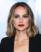 Natalie Portman mug #G2511811