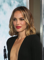 Natalie Portman mug #G2511813