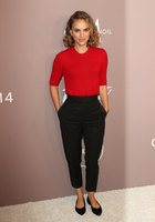 Natalie Portman Sweatshirt #3894561